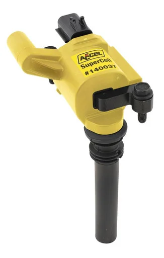 fpautoparts202606202353241347527