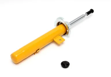 fpautoparts202606202353361347566