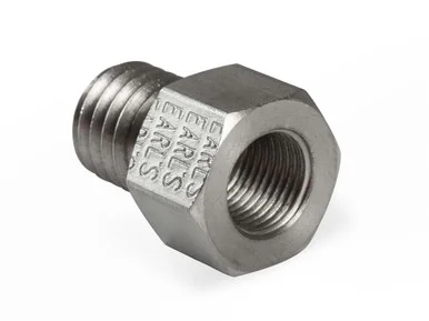 fpautoparts202606202353511347605