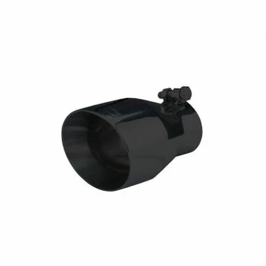 fpautoparts202606202355321347906