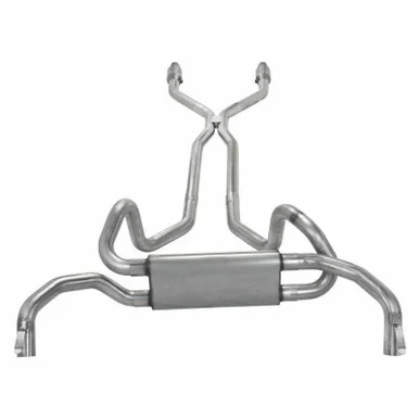 fpautoparts202606202356001347992