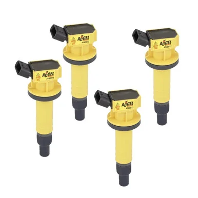 fpautoparts202606202356231348060
