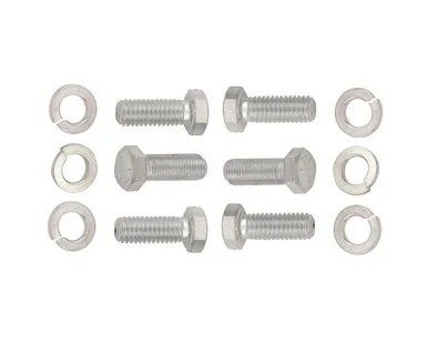 fpautoparts202606202356251348063