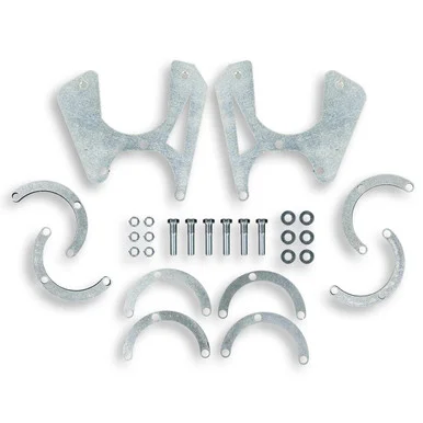 fpautoparts202606202356311348081