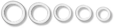 fpautoparts202606202356391348104