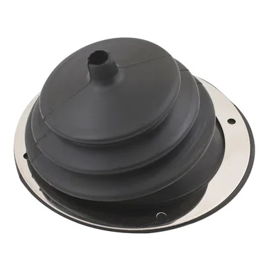 fpautoparts202606202356391348105