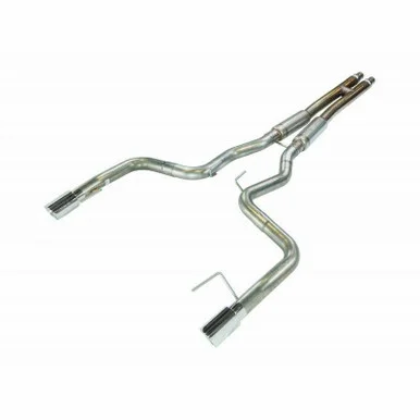 fpautoparts202606202356461348135