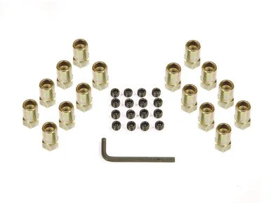 fpautoparts202606202356471348137