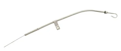 fpautoparts202606202356591348171