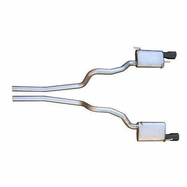 fpautoparts202606202357091348198