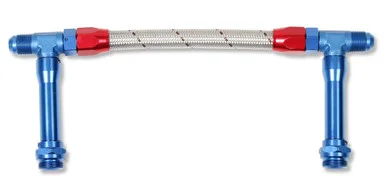 fpautoparts202606202357251348241