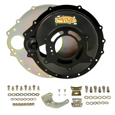 fpautoparts202606202357271348249