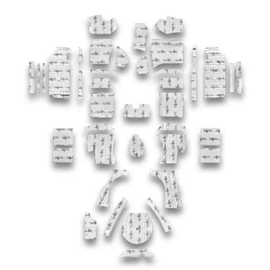 fpautoparts202606202357321348261