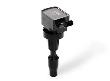 fpautoparts202606202357391348286