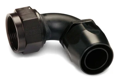 fpautoparts202606202357451348301