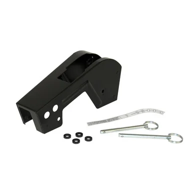 fpautoparts202606202357511348321