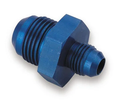 fpautoparts202606202357521348330
