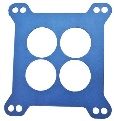 fpautoparts202606202357591348347