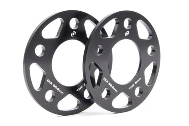 fpautoparts202606202358451348477