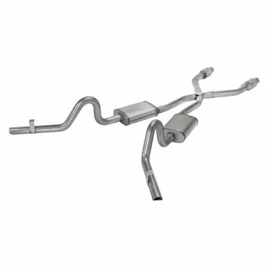 fpautoparts202606202359061348532