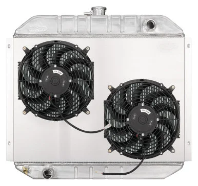 fpautoparts202606202359221348577
