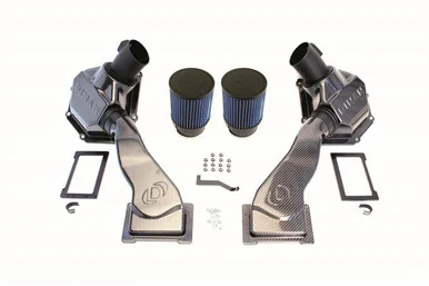 fpautoparts202606202359261348587