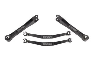 fpautoparts202606202359411348629