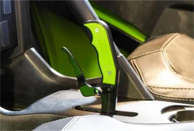 fpautoparts202606202359451348638