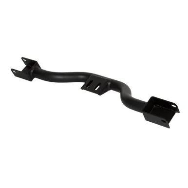 fpautoparts202606202359491348646