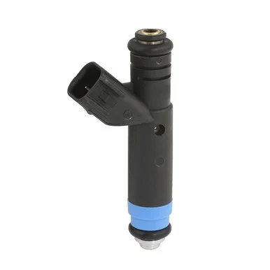 fpautoparts202606202359521348655