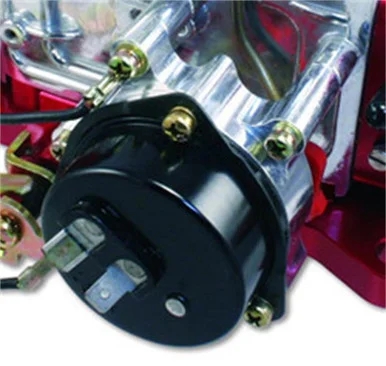fpautoparts202606210000111348715