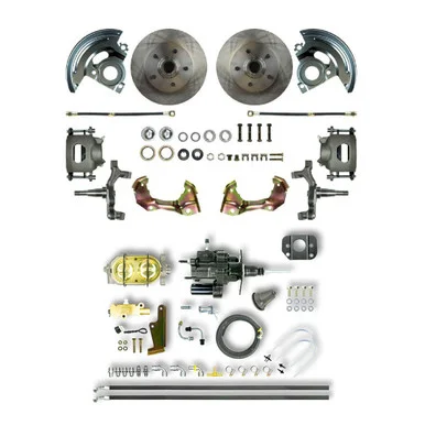 fpautoparts202606210000241348748