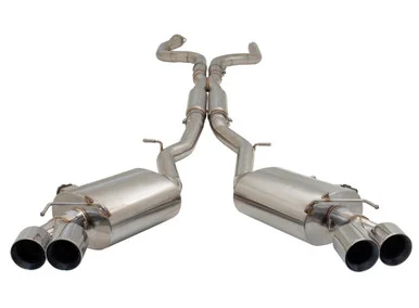 fpautoparts202606210000251348752