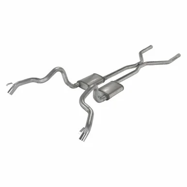 fpautoparts202606210000321348771