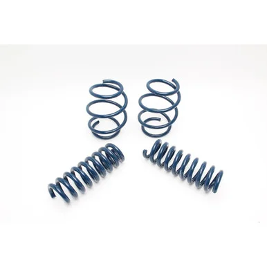 fpautoparts202606210000391348789