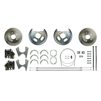 fpautoparts202606210000411348798
