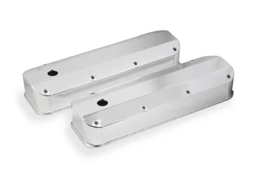 fpautoparts202606210000461348811