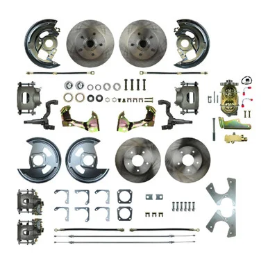 fpautoparts202606210001041348861