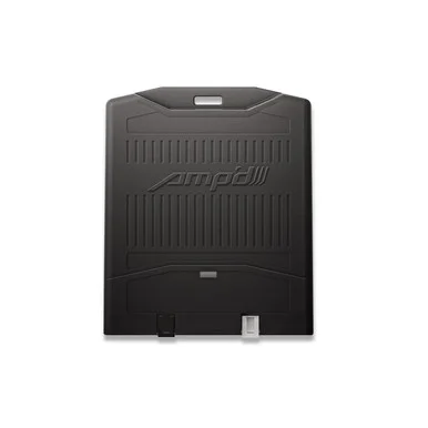 fpautoparts202606210001091348875