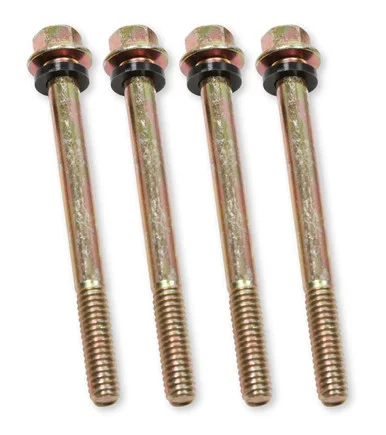 fpautoparts202606210001141348889