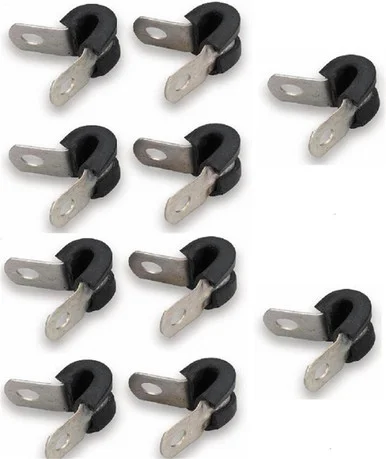 fpautoparts202606210001471348973