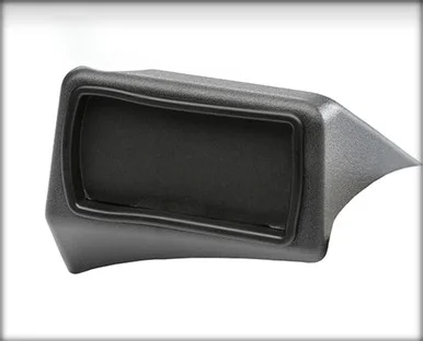 fpautoparts202606210001541348996