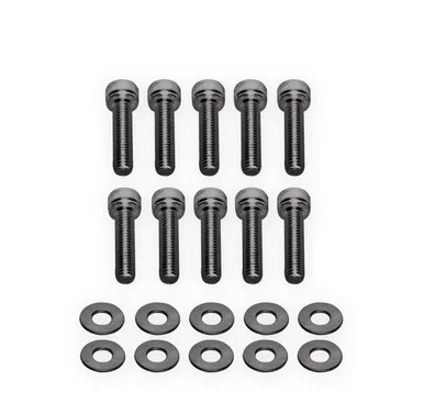 fpautoparts202606210002061349030