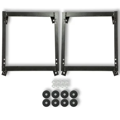 fpautoparts202606210002101349037