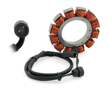 fpautoparts202606210002251349089