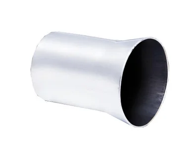 fpautoparts202606210002361349122