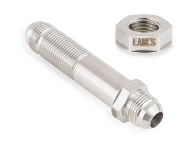 fpautoparts202606210002441349145