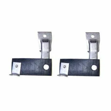 fpautoparts202606210002511349170