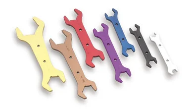 fpautoparts202606210003051349208