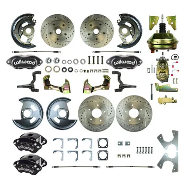 fpautoparts202606210003231349257